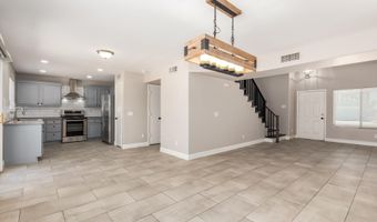 1386 E 10TH St, Casa Grande, AZ 85122