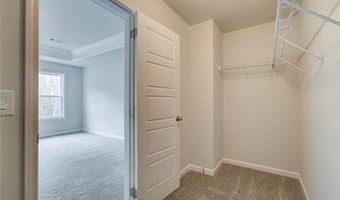 27 Butternut Way, Auburn, GA 30011