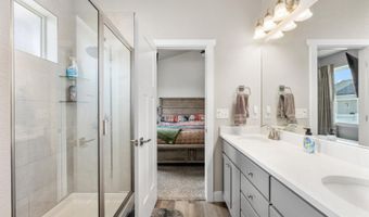 1110 HESS Ave, Cheyenne, WY 82001