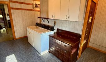 230 FORREST Ave E, Antigo, WI 54409