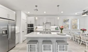 15447 Van Lodensteyn Way, San Diego, CA 92127