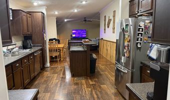 2298 Mountain View Pkwy, Alderson, WV 24910