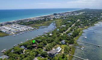 113 Hoop Pole Creek Dr, Atlantic Beach, NC 28512