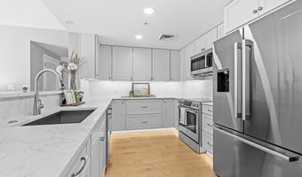 1020 N HIGHLAND St 524, Arlington, VA 22201
