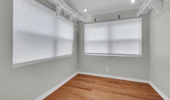 211 N PINDELL Ave, Annapolis, MD 21401