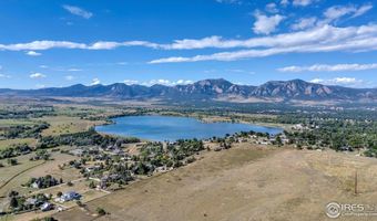 6703 Lakeview Dr, Boulder, CO 80303