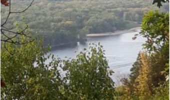 Alma Hills lot 1, Alma, WI 54610
