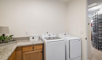 3429 W 154th Ave, Broomfield, CO 80023
