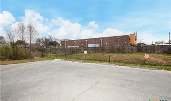 13039 Nacogdoches Rd, San Antonio, TX 78217