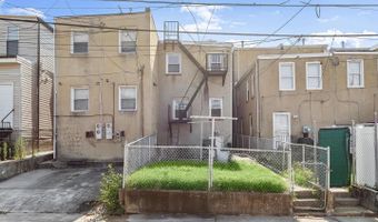 1028 N EDEN St, Baltimore, MD 21205