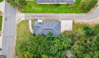 144 Trail Crk, Athens, GA 30601