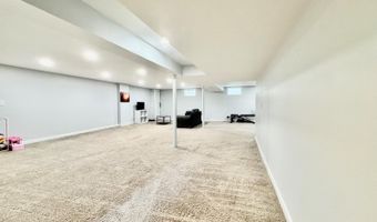 8384 Summitridge Dr, Anderson Twp., OH 45255