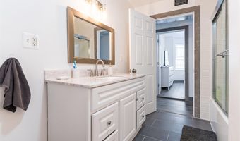 3809 Ventnor Ave, Atlantic City, NJ 08401