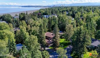 3849 Katmai Cir, Anchorage, AK 99517
