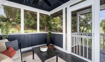 44-2806 KALANIAI Rd, Honokaa, HI 96727