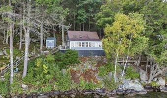 714 Rattlesnake Is, Alton, NH 03810