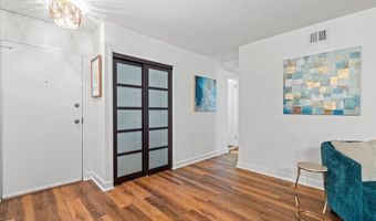 1730 ARLINGTON Blvd 4, Arlington, VA 22209