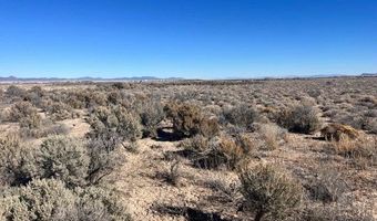 9 51 Ac With 0.5 AF Of Water, Beryl, UT 84714