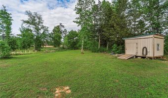 190 Padgett Rd, Benton, LA 71006