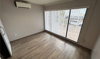 218 S 11th St 7, Las Vegas, NV 89101