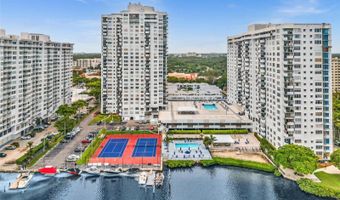 2750 NE 183rd St 1801, Aventura, FL 33160