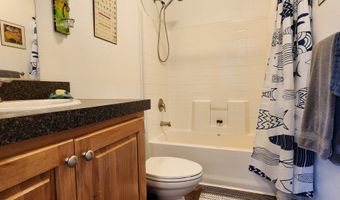 87882 AUCTION BARN Ln, Bandon, OR 97411