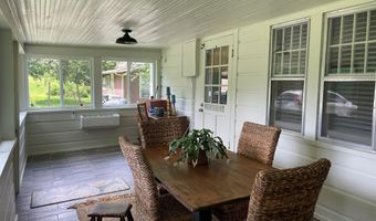 114 Sioux St 9, Andrews, NC 28901