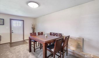 20037 Highway 30, Buhl, ID 83316
