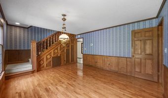2236 Pine Lake Dr NW, Arab, AL 35016