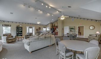 7304 Lake Lakota Pl 44, Indianapolis, IN 46217