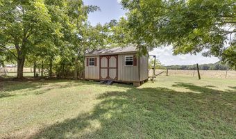 1139 Wright School Rd, Belton, SC 29627