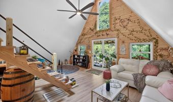 802 Livingston Boat Dock Rd, Allons, TN 38541