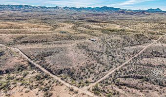 14017 W Jalisco Rd 35, Arivaca, AZ 85601