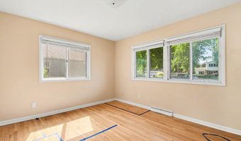 7261 Driftwood Dr SE, Ada, MI 49301