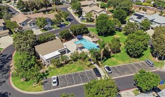 2993 Lexington Cir, Carlsbad, CA 92010