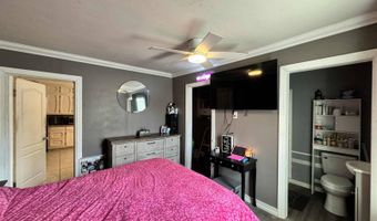 604 Highland Ave, Attalla, AL 35954