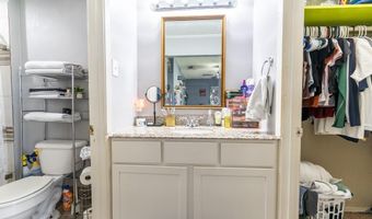 1104 Bowie St, Sulphur Springs, TX 75482