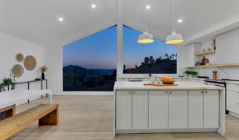 1029 Rainbow Valley Ct, Fallbrook, CA 92028