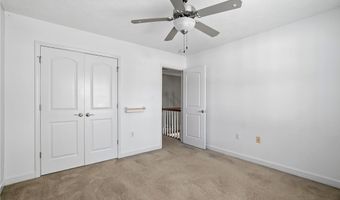 100 Cross Pointe Ln, Aberdeen, NC 28315