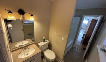 299 Warren St, Allendale, SC 29810
