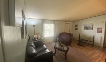 103-109 Gillman Cir, Austin, NV 89310