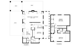 995 Old Farm Ln, Aptos, CA 95003