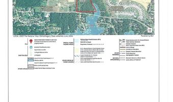 291 Parks Rd, Benton, LA 71006