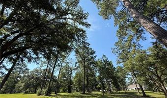 2720 SHADE TREE Ct Lot 464, Abita Springs, LA 70420