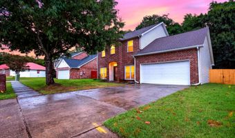 874 Ellington Dr, Biloxi, MS 39532