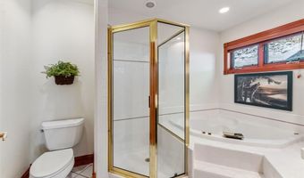 119 WOODS Dr, Breckenridge, CO 80424
