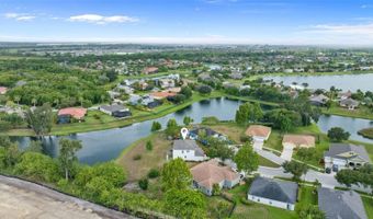 5424 HAMMOCK VIEW Ln, Apollo Beach, FL 33572