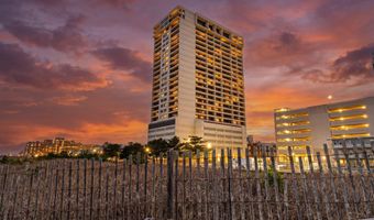 3851 BOARDWALK, Atlantic City, NJ 08401