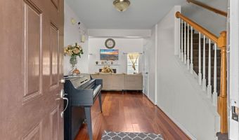 368 NORTHDOWN Dr, Dover, DE 19904