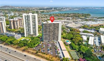 98-402 Koauka Loop 216, Aiea, HI 96701